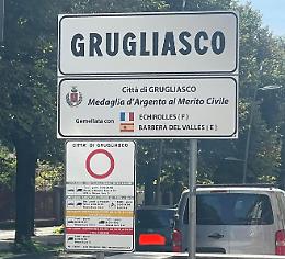 Annullato il blocco dei veicoli euro5: adesso chi rimborsa il Comune?