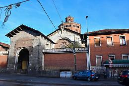 Torna &ldquo;Borgo Vittoria in festa&rdquo; tra balli, visite e processioni