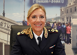 La polizia lancia l’appello alle vittime: «Non vergognatevi e denunciate le truffe»