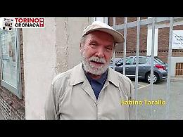 L'ultimo saluto a don Stefano, il prete che ha lottato contro lo spaccio - IL VIDEO