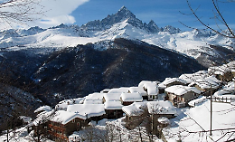 Non solo turismo, ma rilanciare l'economia: così la montagna può rinascere