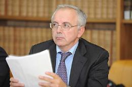 Il Prefetto della Terra dei Fuochi arriva a Torino