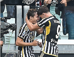 Juve, quattro giorni per salvare la stagione. E Fagioli prepara il ritorno: ecco quando sarà