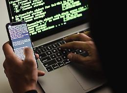 Le aziende nel mirino dei pirati di internet: gli attacchi sono raddoppiati