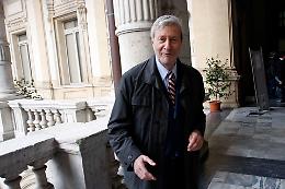Dalla Rai al "Pensiero debole", ecco chi era Gianni Vattimo