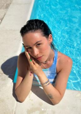 Aurora, Vanessa e Taylor: tutte quelle che diranno "s&igrave;" nel 2026
