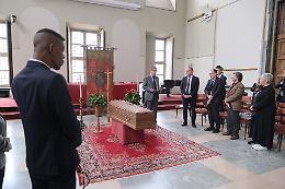 Vattimo, il terzo testamento, l'eutanasia e la moglie segreta: "Perseguitato dalla magistratura"