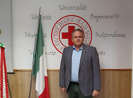 Nasce l’Officina della salute, aiuterà indigenti e anziani