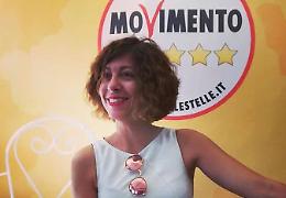 Il nuovo corso dei grillini, «senza pregiudizi e pronti al dialogo», ma anche a correre da soli