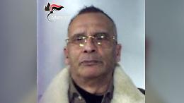 Matteo Messina Denaro è morto: l'ultimo "padrino" aveva 62 anni