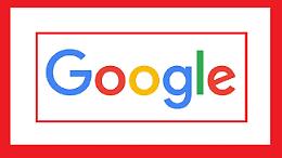 L'algoritmo di Discover di Google sbaglia due volte, invece i giornalisti rimediano