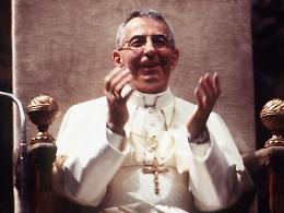 A 45 anni dalla morte: chi erano i nemici di papa Luciani e il mistero del dossier sparito