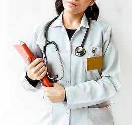 Ivrea: i lavori nei reparti di dialisi e medicina dell’ospedale ci saranno