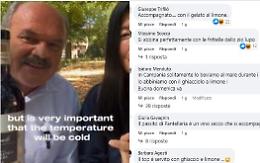 Farinetti shock: "Il Barolo va bevuto freddo". E scoppia l'ironia social (video)