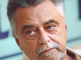 Occhetto ricorda Napolitano: «Quando scelsi Berlinguer tra noi cambiò tutto»