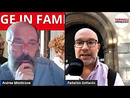 Cosa sappiamo della strage in famiglia: "Erano molto uniti"