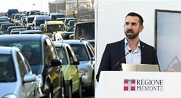 Blocco Euro 5 nel 2025? «Lo eviteremo con i biocarburanti»