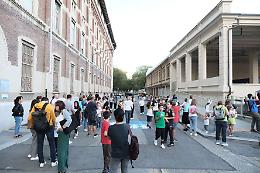 Torino si prende cura della città: torna l'evento Open Patti con oltre 90 progetti
