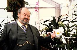 Il grande ritorno di Nero Wolfe, tradotto da Marco Malvaldi