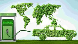 Cosa succede se compro oggi un'auto non elettrica? 
