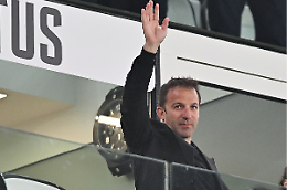 La Juventus e gli Agnelli, 100 anni di storia: ecco chi ci sarà alla festa del 10 ottobre