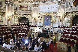 Il suicidio assistito in Italia: il cammino verso una regolamentazione organica