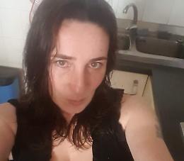 Uccisa in un bar perchè l'aveva respinto: pena quasi raddoppiata per il killer