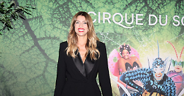 Dal dietro le quinte al tappeto rosso: il magico mondo del Cirque du Soleil