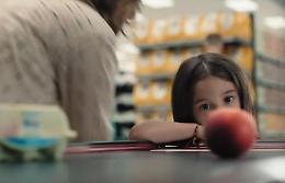 Lo spot Esselunga nella vita reale. I video che fanno ridere il Web