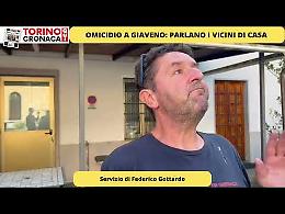Gli studi da infermiere, il libro con le confessioni, i TSO: "Non dovevano farlo vivere qui"