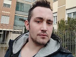 Ecco chi è l'uomo ucciso dalla gang di spacciatori e abbandonato tra i rifiuti
