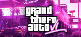 "GTA 6 sarà lanciato il 26 ottobre". Ma poi la talpa scompare