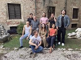 “Il racconto del Vajont": la tragedia che divenne teatro