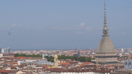 Torino non è più la città dell'auto: ecco il "piano" degli industriali e del sindaco per portarla nel futuro