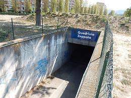Stazione Zappata: questa volta ci siamo veramente?