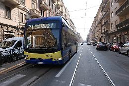 Riorganizzazione dei trasporti: «Meno distanze tra 65, 71 e 13»