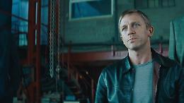 Un sabato a tutto "Biff", il festival più "british" è al Baretti tra Aftersun e Daniel Craig 
