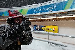 Olimpiadi 2026, fine dei sogni di Torino: il bob si farà all'estero