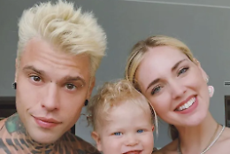 Influencer divorzia e nasce la "clausola" per le foto dei bimbi su Instagram