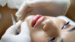 Lo studio di medicina estetica era abusivo: denunciate tre donne a Torino