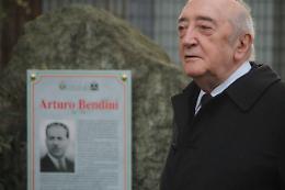 Addio a Franco Miglietti, storico sindaco di Collegno e “gentiluomo d’altri tempi”