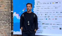 Da Rosa Chemical a Marchisio: la ricetta del successo del Festival del Digitale Popolare