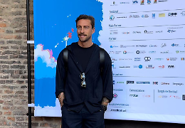 Marchisio vota Juve: "Con Tudor è tutto diverso. La Champions? E' un obbligo, ma..."