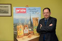 «Siamo  il panificio più antico d’Italia». “Pipino&Fino” festeggia 175 anni