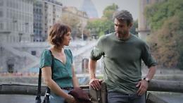Torino fa la star in tv con le fiction dei record