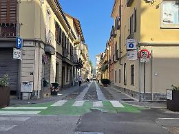 Il progetto Ztl non convince artigiani e commercianti: «Allontanerebbe i clienti»