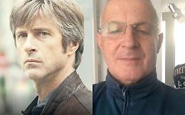 Leonardo Notarbartolo: «Sì, sono io il ladro del secolo, ma oggi non ho un euro»
