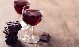 Sapevate che esiste un Nebbiolo "segreto" in montagna? E con il cioccolato...