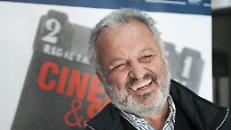 Ciak, si gira: Grugliasco città del cinema