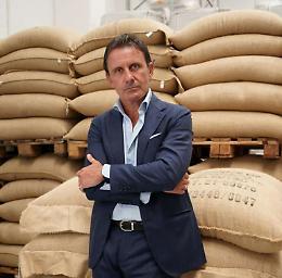 C'è un "chicco" di Torino tra i top manager di Forbes